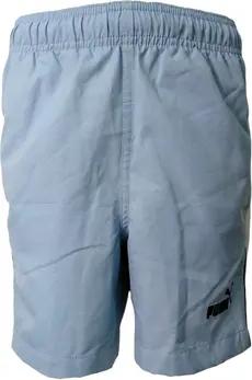 Puma Shorts Kinder 500408