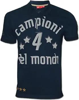 Puma  Poloshirt 733854