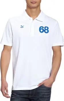 Puma Poloshirt 740797