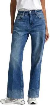 Pepe jeans Jeans -