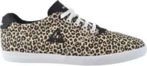 Le Coq Sportif Sneaker 16106