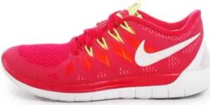 Nike Herrenschuhe 642199