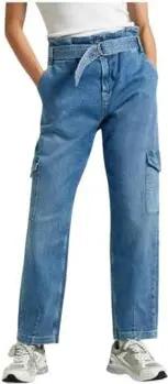 Pepe jeans Jeans -