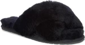 EMU  Hausschuhe W11573-BLAK