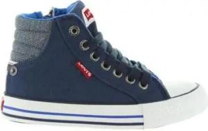 Levis Kinderschuhe VNEW0001T NEW YORK