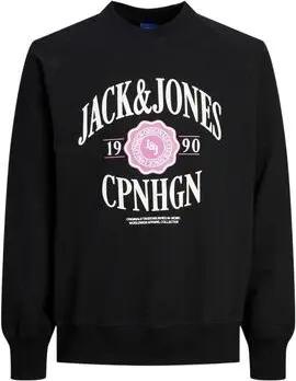 Jack & Jones  Sweatshirt -