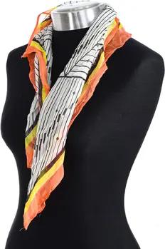 Buff Krawatte 114700