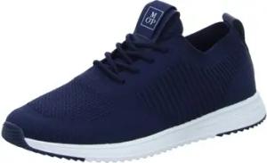 Marc O'Polo Sneaker 502 50223713501 605 890