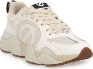 No Name Sneaker KRAZEE RUNNER