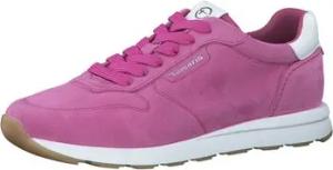 Tamaris Sneaker M2361842 1-23618-42/510