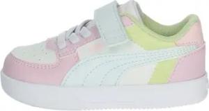 Puma kinderschuhe 394463
