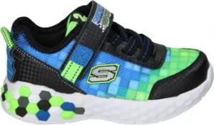 Skechers Sneaker 402205N