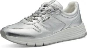Tamaris Sneaker Da.-Schnürer 1-23730-41/941
