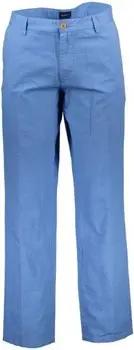 Gant Hosen 1801 1502050