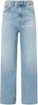 Pepe jeans Jeans -