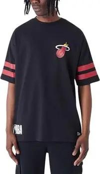 New-Era T-Shirt -