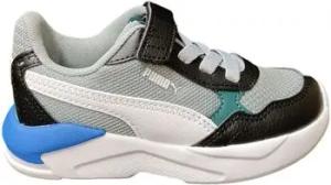 Puma Sneaker X-RAY SPEED LITE