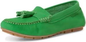 Tamaris Damenschuhe Slipper Da.-Slipper 1-24600-42/700