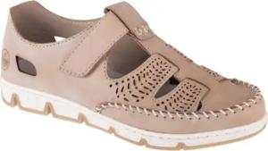 Rieker Hausschuhe Shoes