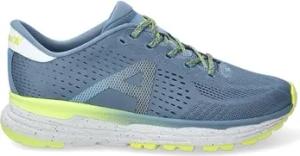 Allrounder by Mephisto Schuhe ACTIVE