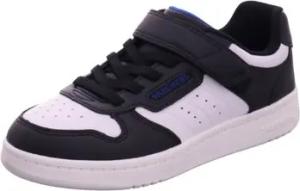 Skechers Sneaker Low QUICK STREET 405638L BKW