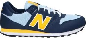 New Balance Schuhe GM500VA2 GM500V2