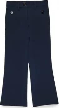 Max & Co. Hosen MX0010MX009