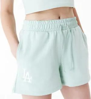 New-Era Shorts Mlb le shorts losdod