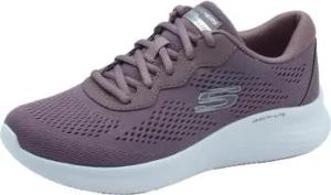 Skechers Fitnessschuhe 149991 Perfect Time