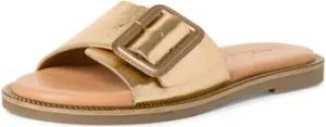 Tamaris Clogs Pantoletten 27105 1-27105-42/933 933