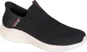 Skechers Sneaker Slip-Ins Ultra Flex 3.0 Smooth Step