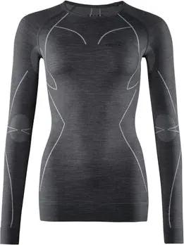 Falke  Sport BH Sport WT Longsleeved Shirt Regular w 33211/3757