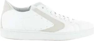 Valsport Sneaker -