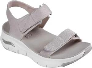 Skechers Sandalen 119247 ARCH FIT - TOURISTY