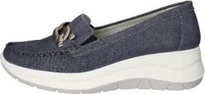 IgI&CO Damenschuhe 5653400 Bummler Frau