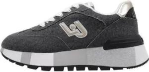 Liu Jo  Sneaker MAZING 27