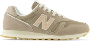 New Balance Sneaker Wl373 b