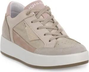 IgI&CO Schuhe ALINA BEIGE