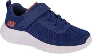 Skechers Fitnessschuhe Bounder - Baronik