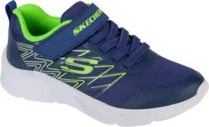 Skechers Kinderschuhe Microspec Texlor
