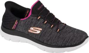 Skechers  Sneaker Summits - Dazzling Haze