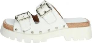 Tamaris Zehensandalen 1-27224-42