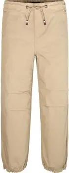 Tommy Hilfiger  Hosen KB0KB08703
