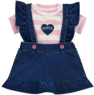 Guess Kleider & Outfits A4RG08K9NF3