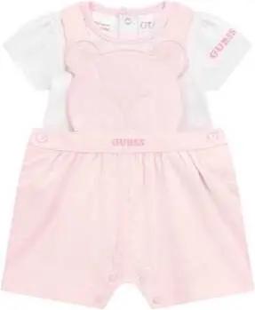 Guess Kleider & Outfits S4RG21K6YW0