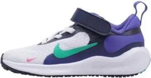 Nike  Kinderschuhe REVOLUTION 7