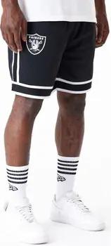 New-Era Shorts Nfl color block shorts lasrai