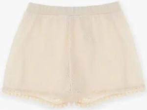 Please Kids  Shorts Kinder RE31390G61
