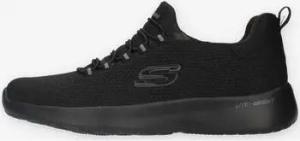 Skechers Herrenschuhe 58360-BBK
