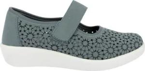 Doctor Cutillas  Damenschuhe TÄNZER DOKTOR CUTILLAS NEW YORK 38470